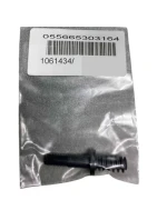 Šroub Prosharp SC TR10x3