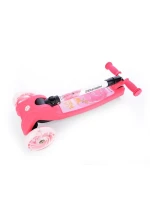 Koloběžka Tempish Scooper II Jr 10500002373