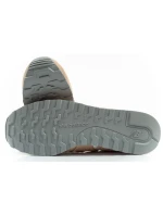 Boty New Balance W WL373SQ2 Boty New Balance W WL373SQ2