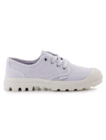 Boty Palladium Pampa Oxford W 92351-549-M Boty Palladium Pampa Oxford W 92351-549-M