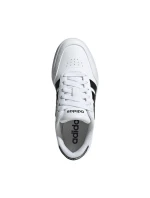 Boty adidas Breaknet 3.0 Jr JR8448
