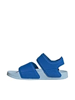Sandály Adidas Adilette Jr IH3632