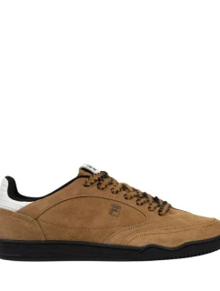 Boty Fila Slantshot S M FFM0415 73108