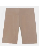 Dámské motorkářské šortky Outhorn Dámské motorkářské šortky Outhorn