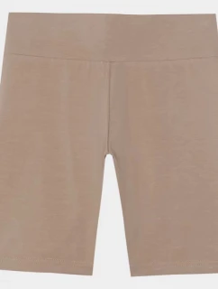 Dámské motorkářské šortky Outhorn