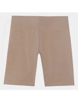 Dámské motorkářské šortky Outhorn Dámské motorkářské šortky Outhorn