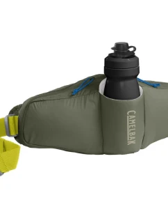 CAMELBAK Podium Flow 2 Waist Pack ledvinka (C2951/301000/UNI)