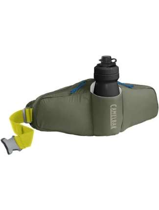 CAMELBAK Podium Flow 2 Waist Pack ledvinka (C2951/301000/UNI)