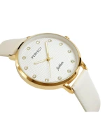 Dámské hodinky PERFECT E361-06 dámské Dámské hodinky PERFECT E361-06 dámské