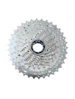 Kazetový převodník SHIMANO MTB CSHG 50-10
