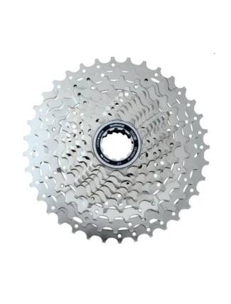Kazetový převodník SHIMANO MTB CSHG 50-10