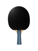 RAKETA NA STOLNÍ TENIS JOOLA TEAM PREMIUM