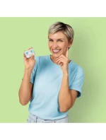 Bezdrátový přístroj pro terapii bolesti TENS Ecomed by Medisana TT-10E