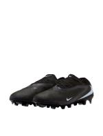Kopačky Nike Phantom 6 Low Pro FG HJ4122 003