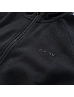 Pánská mikina HEMRON