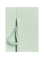 Pánská přechodná péřová bunda 4F 4FWSS25TDJAM568-47S