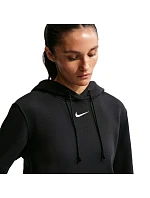 Dámská fleecová mikina Nike Sportswear Phoenix HF6839-010