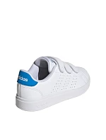 Dětská obuv adidas Advantage Base 2.0 CF C JS2527
