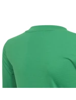 Dětská základna Team Base Jr GN7515 - Adidas Dětská základna Team Base Jr GN7515 - Adidas