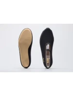 Baletní obuv IWA 250 Baletní obuv IWA 250