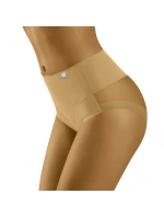 Wol-Bar Diamond 3507 barva: béžová