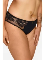 Lupo 2624-25-26 barva:černá