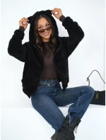 Halenka CS BL BT1030.00P černá