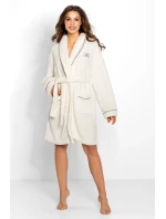 Dámský župan Tiffany - Momenti Per Me Dámský župan Tiffany - Momenti Per Me