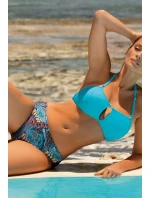 Plavky Saba M-701 (12) - Marko Plavky Saba M-701 (12) - Marko