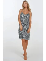 Košilka Smoky Desire - Momenti Per Me