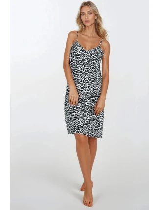 Košilka Smoky Desire - Momenti Per Me