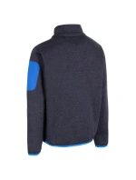 Dětská mikina Trespass Whisk