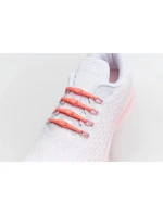 Elastické tkaničky Hickies (14ks)