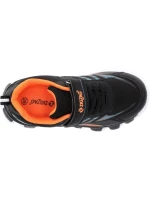 Dětská voděodolná obuv ZigZag Nunstu Dětská voděodolná obuv ZigZag Nunstu