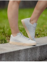 Dámská obuv Vuch Dotty Classic Grey