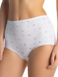 Dámské kalhotky MANUELA XL