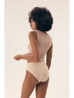 DÁMSKÉ KALHOTKY 2PAK BAIT 42856 SS25 DÁMSKÉ KALHOTKY 2PAK BAIT 42856 SS25