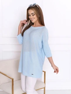 DÁMSKÝ SVETR SIENNA