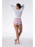 Kalhotky model 185314 Julimex Kalhotky model 185314 Julimex