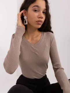 Halenka model 188155 BFG