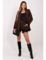 Kraťasy model 222170 Italy Moda Kraťasy model 222170 Italy Moda