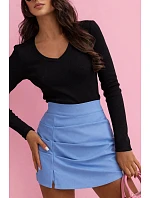 Halenka  model 225783 LaBalancia