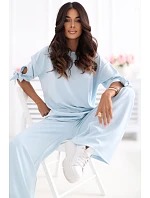 Sada model 227029 Relevance