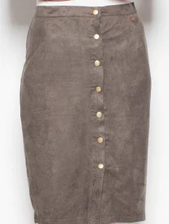 Sukně model 77378 Venaton