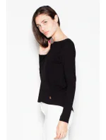 Halenka model 77537 Venaton Halenka model 77537 Venaton