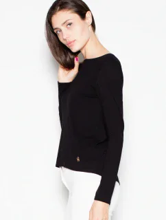 Halenka  model 77537 Venaton