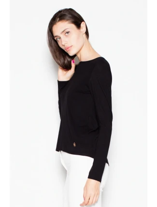 Halenka model 77537 Venaton Halenka model 77537 Venaton