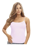 Emili Tisa chemise w/r barva S-2XL