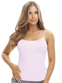 Emili Tisa chemise w/r barva S-2XL