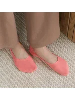 Dámské baleríny Steven art.058 35-40